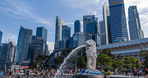 Best Things To Do In Singapore