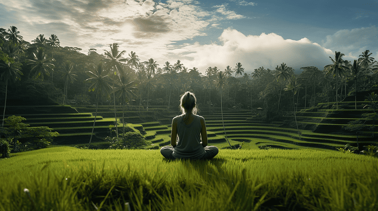 Bali Travel Guide: 15 Best Things To Do in Bali in 2024